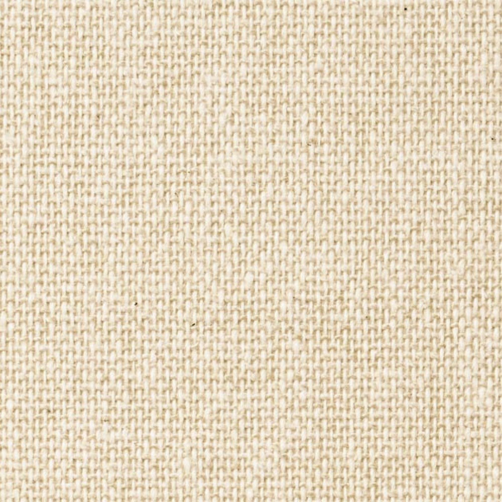 SGM-1319 壁紙 のりなし クロス / サンゲツ / エクセレクト 幅92cm 【1m単位切り売り】