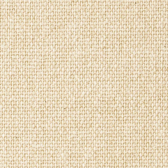 SGM-1319 壁紙 のりなし クロス / サンゲツ / エクセレクト 幅92cm 【1m単位切り売り】