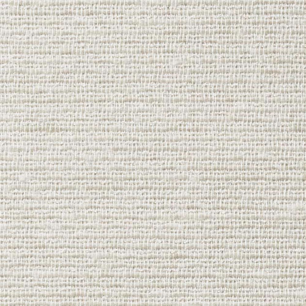 SGM-1320 壁紙 のりなし クロス / サンゲツ / エクセレクト 幅92cm 【1m単位切り売り】