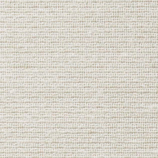 SGM-1320 壁紙 のりなし クロス / サンゲツ / エクセレクト 幅92cm 【1m単位切り売り】