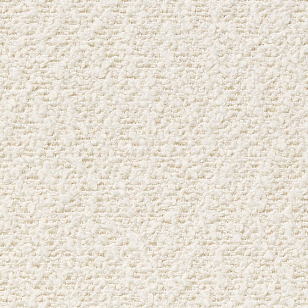 SGM-1321 壁紙 のりなし クロス / サンゲツ / エクセレクト 幅92cm 【1m単位切り売り】