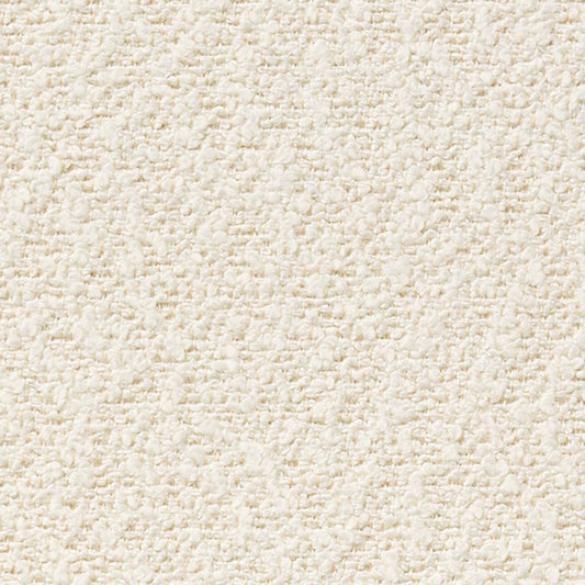 SGM-1321 壁紙 のりなし クロス / サンゲツ / エクセレクト 幅92cm 【1m単位切り売り】