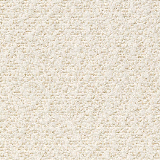 SGM-1321 壁紙 のりなし クロス / サンゲツ / エクセレクト 幅92cm 【1m単位切り売り】