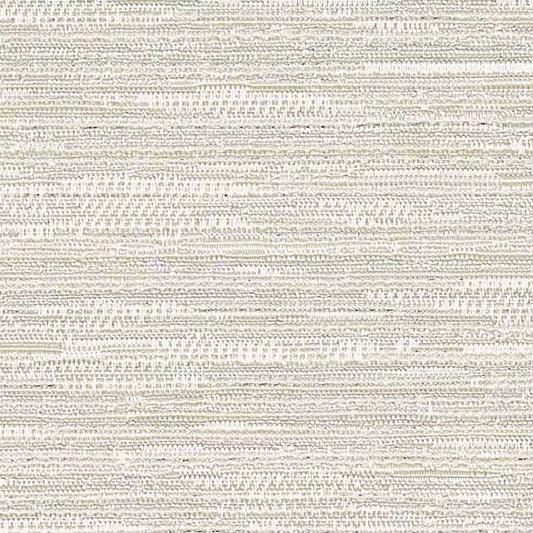 SGM-1322 壁紙 のりなし クロス / サンゲツ / エクセレクト 【サンプル】