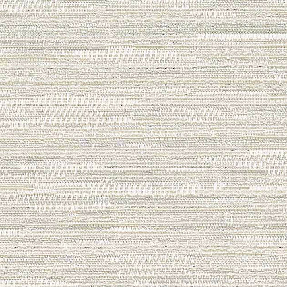 SGM-1322 壁紙 のりなし クロス / サンゲツ / エクセレクト 幅96cm 【1m単位切り売り】