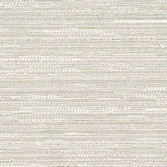 SGM-1322 壁紙 のりなし クロス / サンゲツ / エクセレクト 幅96cm 【1m単位切り売り】