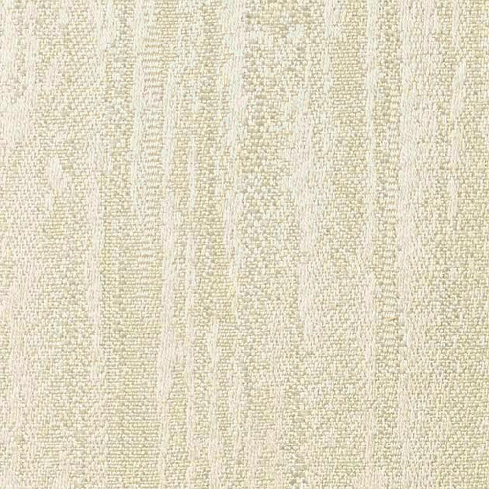 SGM-1323 壁紙 のりなし クロス / サンゲツ / エクセレクト 幅95cm 【1m単位切り売り】