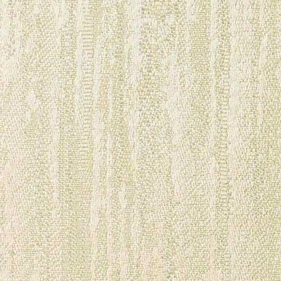 SGM-1323 壁紙 のりなし クロス / サンゲツ / エクセレクト 幅95cm 【1m単位切り売り】