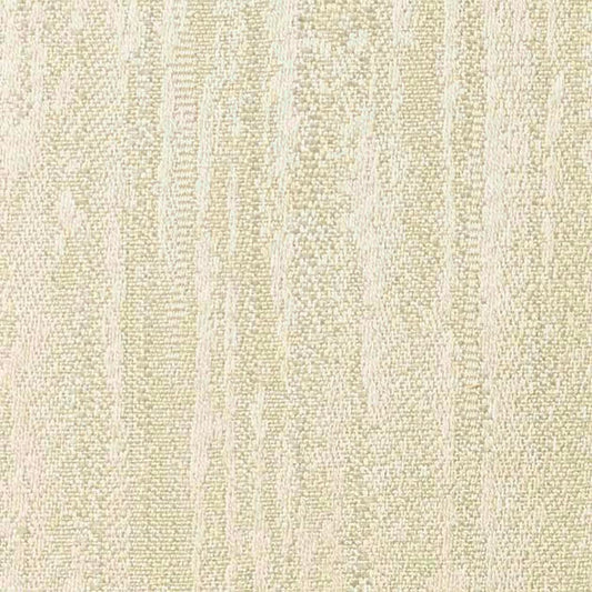 SGM-1323 壁紙 のりなし クロス / サンゲツ / エクセレクト 【サンプル】