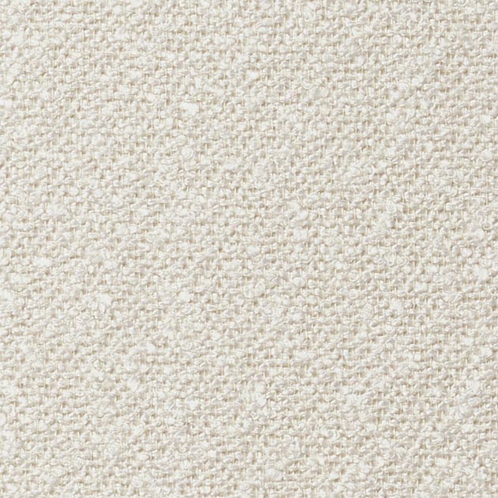 SGM-1324 壁紙 のりなし クロス / サンゲツ / エクセレクト 幅92cm 【1m単位切り売り】