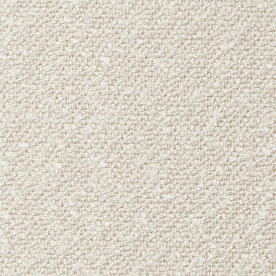 SGM-1324 壁紙 のりなし クロス / サンゲツ / エクセレクト 幅92cm 【1m単位切り売り】