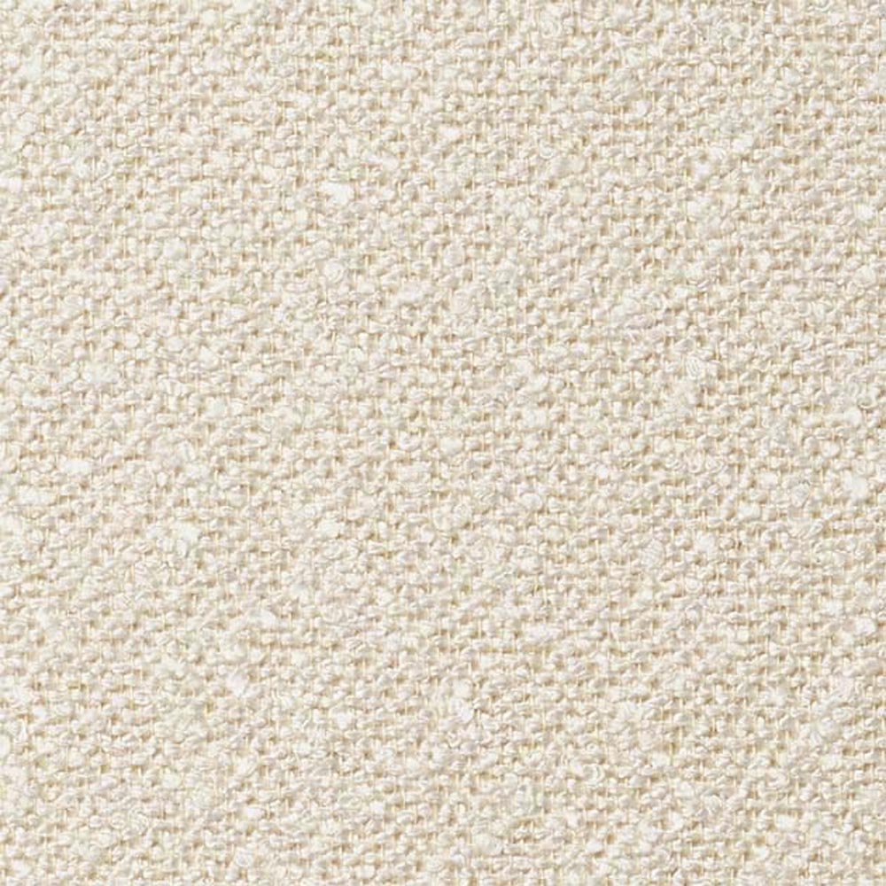 SGM-1325 壁紙 のりなし クロス / サンゲツ / エクセレクト 幅92cm 【1m単位切り売り】