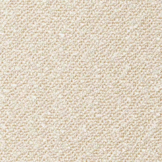 SGM-1325 壁紙 のりなし クロス / サンゲツ / エクセレクト 幅92cm 【1m単位切り売り】