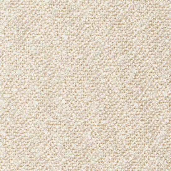 SGM-1325 壁紙 のりなし クロス / サンゲツ / エクセレクト 【サンプル】