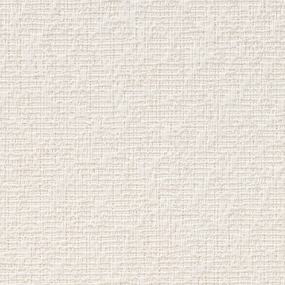 SGM-1326 壁紙 のりなし クロス / サンゲツ / エクセレクト 幅95cm 【1m単位切り売り】