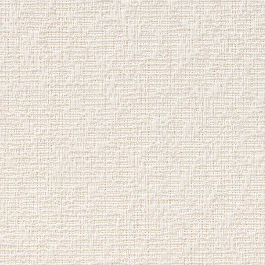 SGM-1326 壁紙 のりなし クロス / サンゲツ / エクセレクト 幅95cm 【1m単位切り売り】