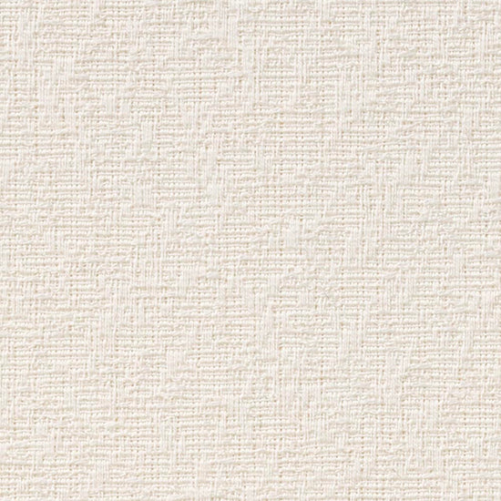 SGM-1326 壁紙 のりなし クロス / サンゲツ / エクセレクト 幅95cm 【1m単位切り売り】