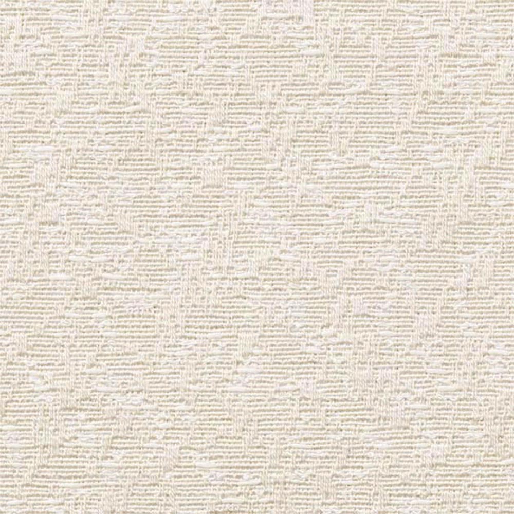 SGM-1327 壁紙 のりなし クロス / サンゲツ / エクセレクト 幅95cm 【1m単位切り売り】