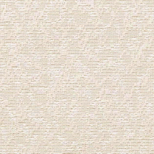 SGM-1327 壁紙 のりなし クロス / サンゲツ / エクセレクト 幅95cm 【1m単位切り売り】