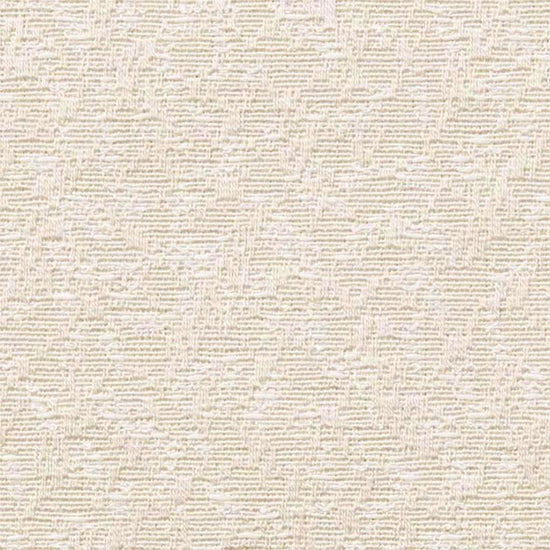 SGM-1327 壁紙 のりなし クロス / サンゲツ / エクセレクト 幅95cm 【1m単位切り売り】