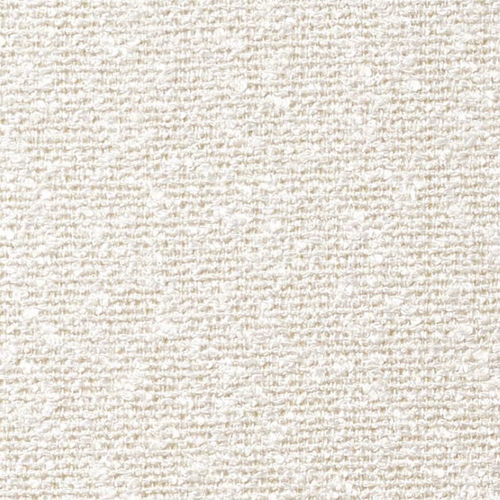 SGM-1328 壁紙 のりなし クロス / サンゲツ / エクセレクト 幅92cm 【1m単位切り売り】