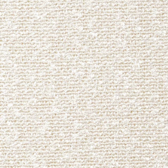 SGM-1328 壁紙 のりなし クロス / サンゲツ / エクセレクト 幅92cm 【1m単位切り売り】