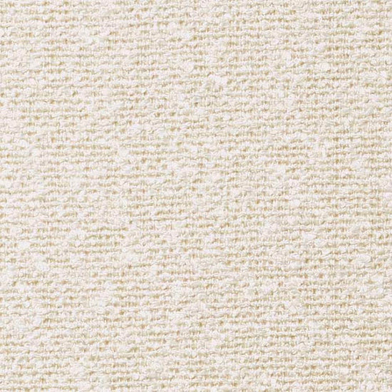 SGM-1329 壁紙 のりなし クロス / サンゲツ / エクセレクト 【サンプル】