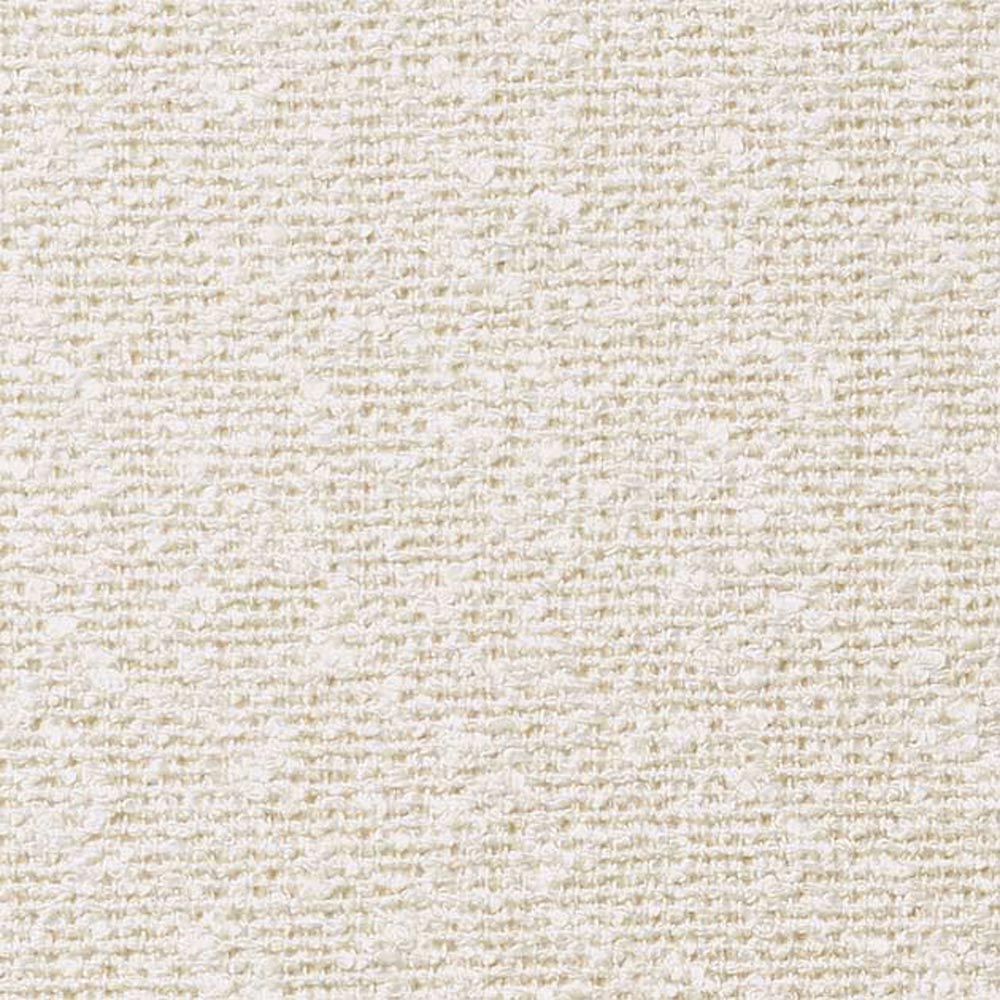 SGM-1329 壁紙 のりなし クロス / サンゲツ / エクセレクト 幅92cm 【1m単位切り売り】