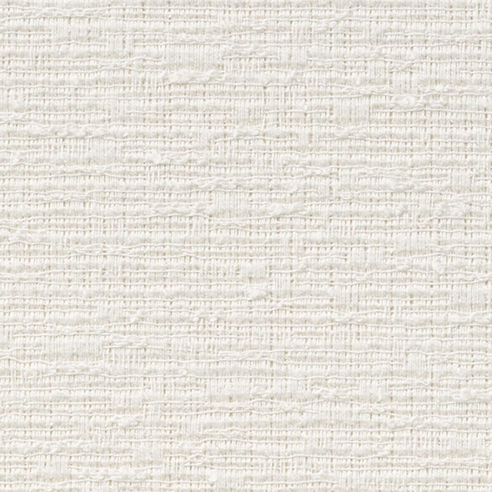 SGM-1330 壁紙 のりなし クロス / サンゲツ / エクセレクト 幅94.5cm 【1m単位切り売り】