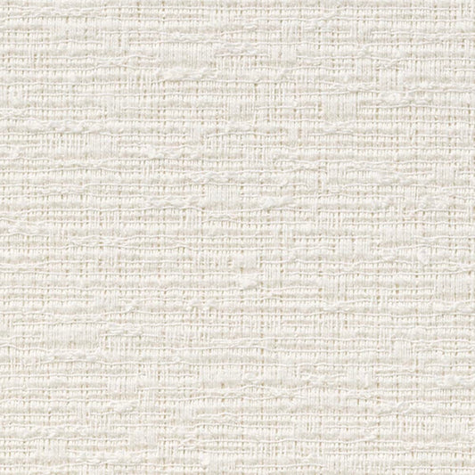 SGM-1330 壁紙 のりなし クロス / サンゲツ / エクセレクト 幅94.5cm 【1m単位切り売り】