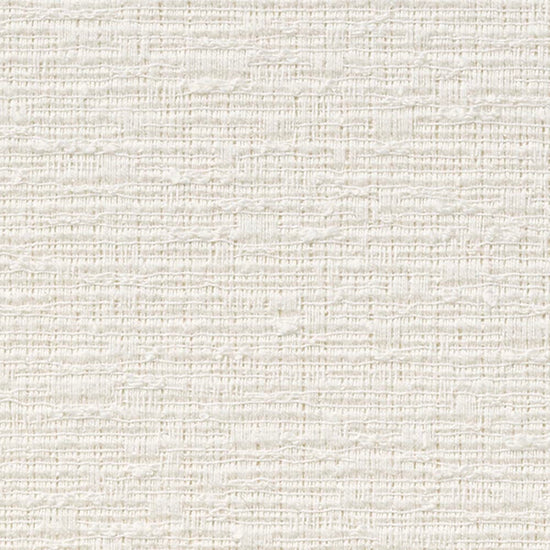 SGM-1330 壁紙 のりなし クロス / サンゲツ / エクセレクト 幅94.5cm 【1m単位切り売り】