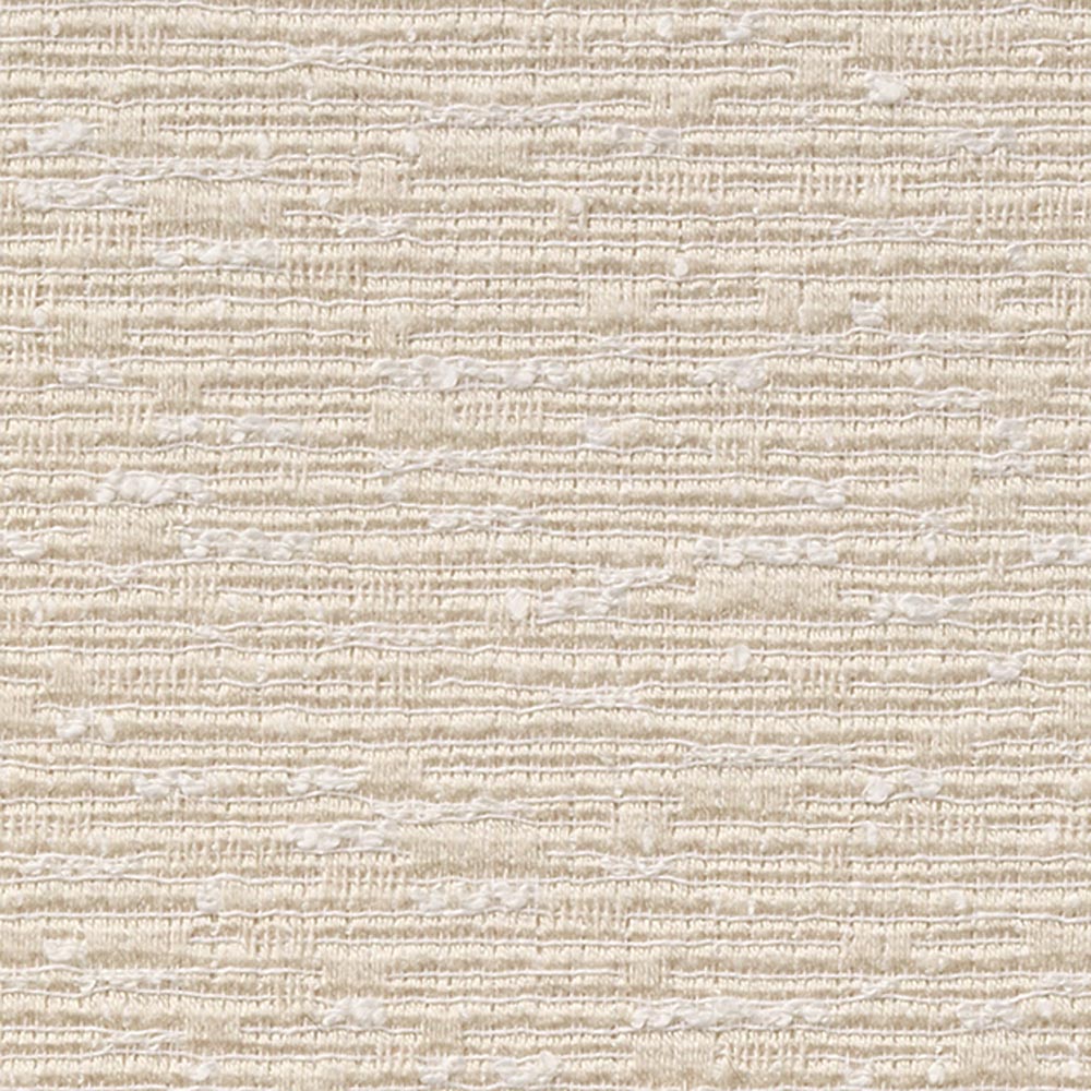 SGM-1331 壁紙 のりなし クロス / サンゲツ / エクセレクト 幅94.5cm 【1m単位切り売り】