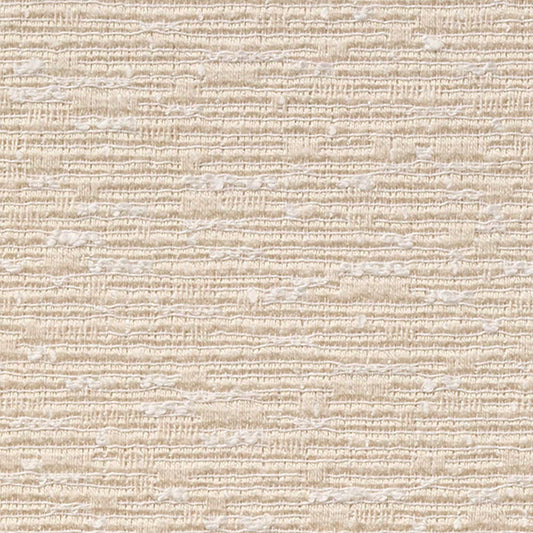 SGM-1331 壁紙 のりなし クロス / サンゲツ / エクセレクト 幅94.5cm 【1m単位切り売り】