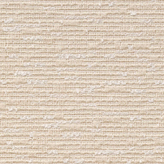 SGM-1331 壁紙 のりなし クロス / サンゲツ / エクセレクト 幅94.5cm 【1m単位切り売り】