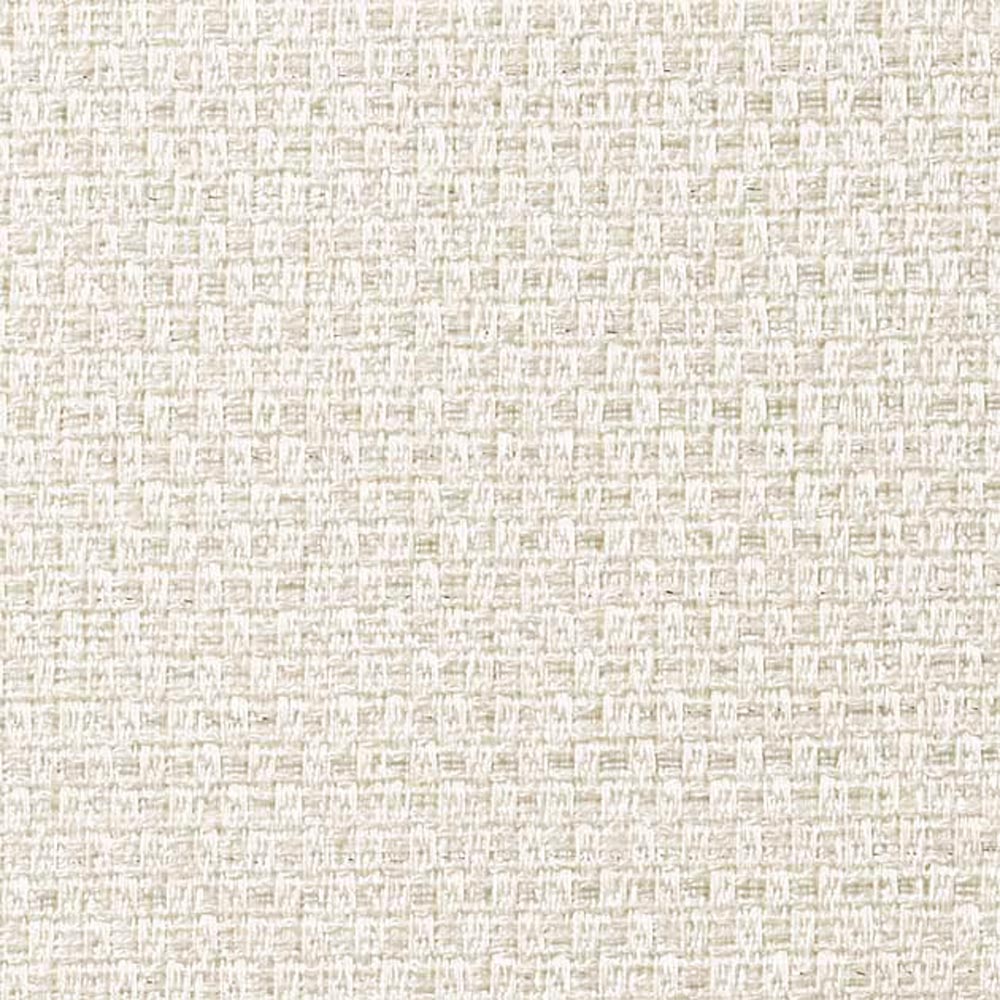 SGM-1332 壁紙 のりなし クロス / サンゲツ / エクセレクト 幅92cm 【1m単位切り売り】