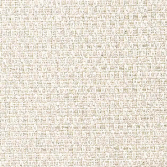 SGM-1332 壁紙 のりなし クロス / サンゲツ / エクセレクト 【サンプル】