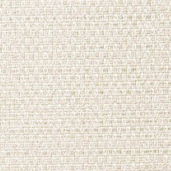 SGM-1332 壁紙 のりなし クロス / サンゲツ / エクセレクト 【サンプル】