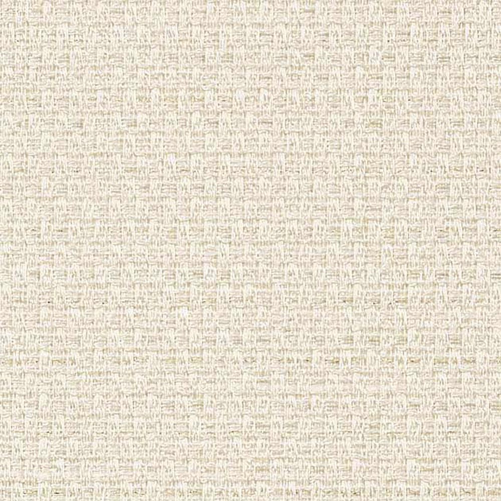 SGM-1333 壁紙 のりなし クロス / サンゲツ / エクセレクト 幅92cm 【1m単位切り売り】