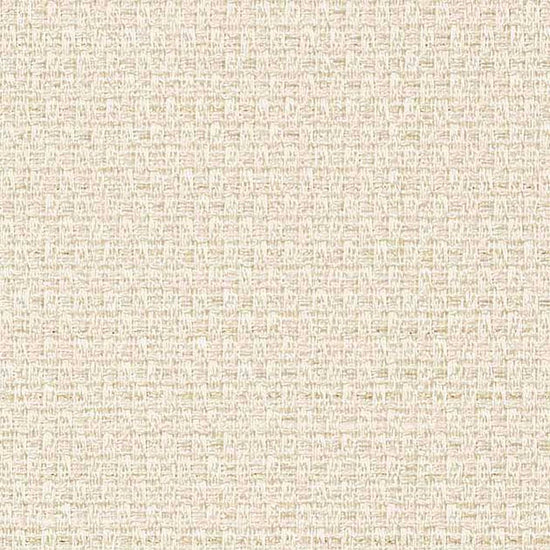 SGM-1333 壁紙 のりなし クロス / サンゲツ / エクセレクト 幅92cm 【1m単位切り売り】