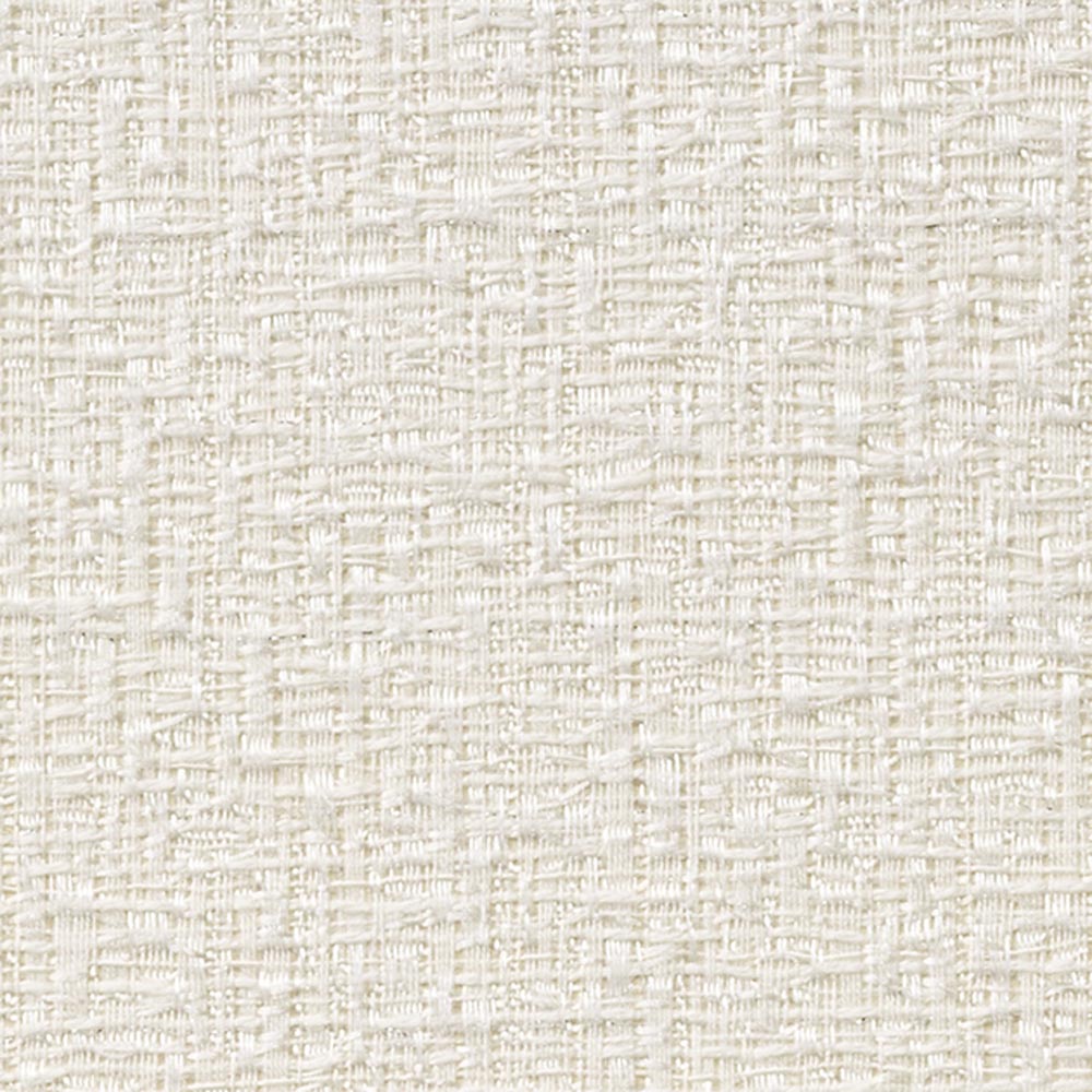 SGM-1334 壁紙 のりなし クロス / サンゲツ / エクセレクト 幅92cm 【1m単位切り売り】