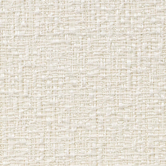 SGM-1334 壁紙 のりなし クロス / サンゲツ / エクセレクト 幅92cm 【1m単位切り売り】