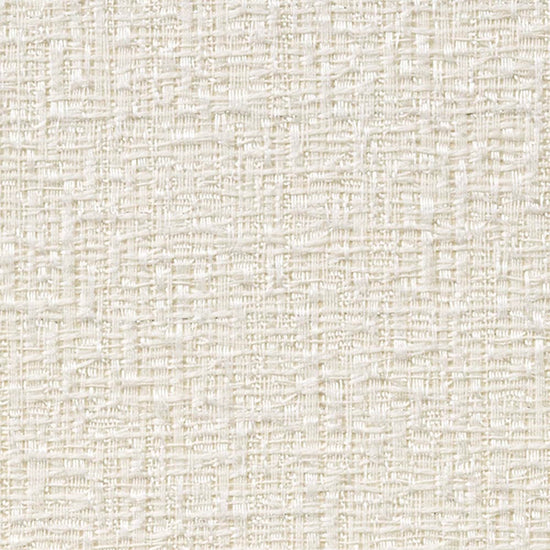 SGM-1334 壁紙 のりなし クロス / サンゲツ / エクセレクト 幅92cm 【1m単位切り売り】