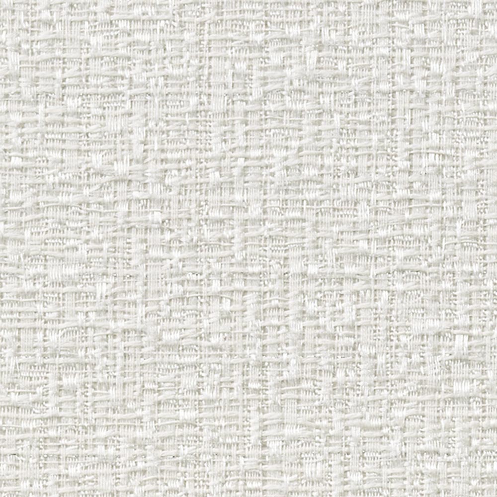 SGM-1335 壁紙 のりなし クロス / サンゲツ / エクセレクト 幅92cm 【1m単位切り売り】