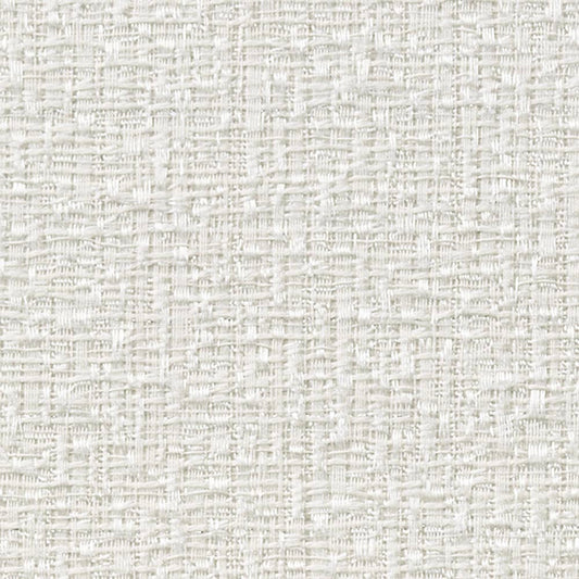 SGM-1335 壁紙 のりなし クロス / サンゲツ / エクセレクト 幅92cm 【1m単位切り売り】