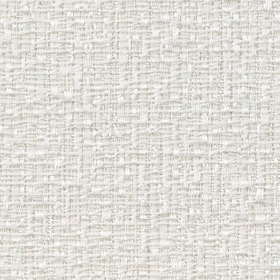 SGM-1335 壁紙 のりなし クロス / サンゲツ / エクセレクト 幅92cm 【1m単位切り売り】