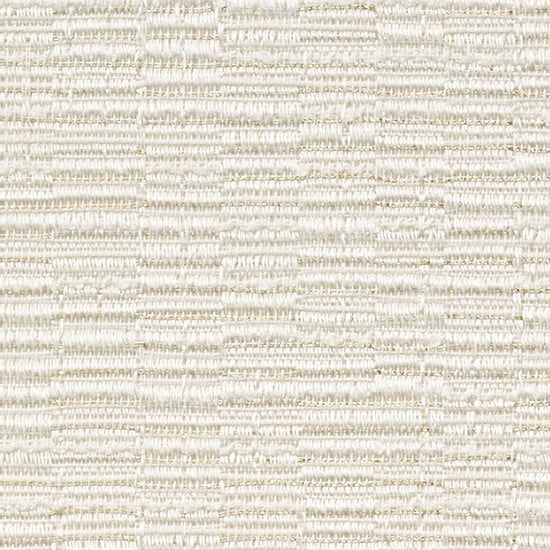 SGM-1336 壁紙 のりなし クロス / サンゲツ / エクセレクト 幅92cm 【1m単位切り売り】