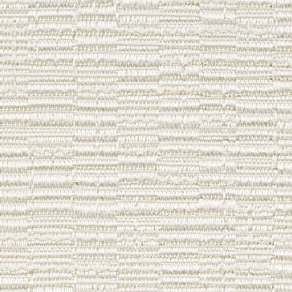 SGM-1336 壁紙 のりなし クロス / サンゲツ / エクセレクト 【サンプル】