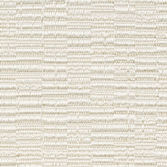 SGM-1336 壁紙 のりなし クロス / サンゲツ / エクセレクト 【サンプル】