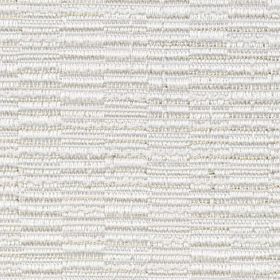 SGM-1337 壁紙 のりなし クロス / サンゲツ / エクセレクト 【サンプル】