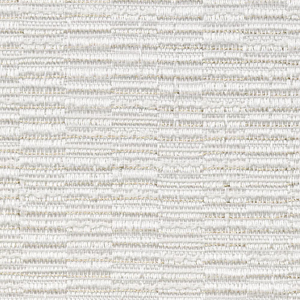 SGM-1337 壁紙 のりなし クロス / サンゲツ / エクセレクト 幅92cm 【1m単位切り売り】